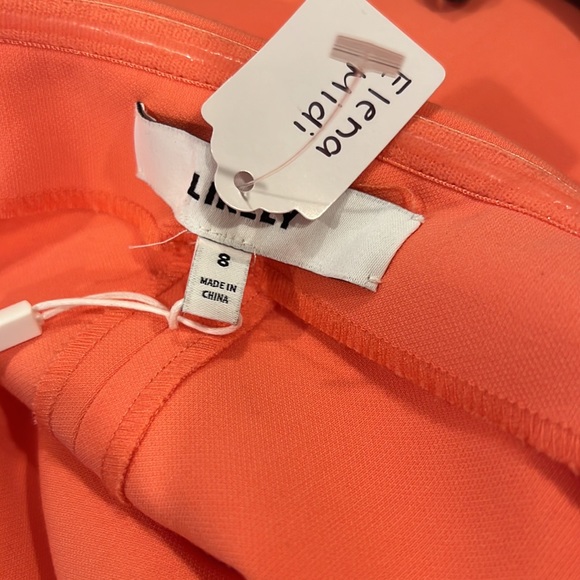 Cocktail dress - Picture 4 of 7